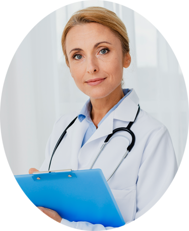 Testosterone Replacement Therapy In Testosterone Replacement Therapy Clinic In Burke